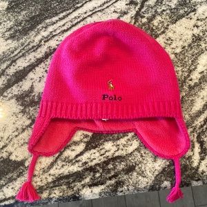 A must have for colder months!